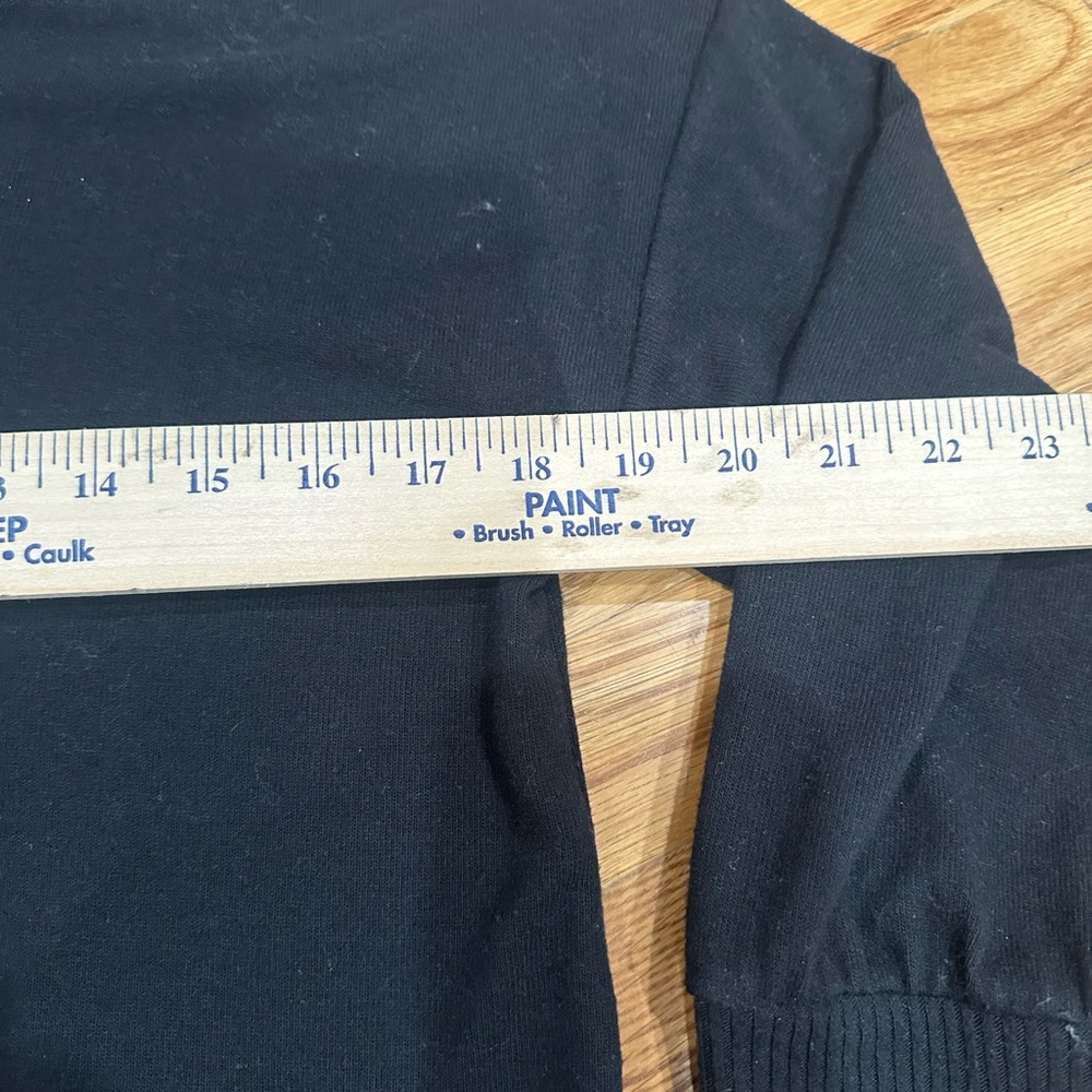 Loft small tunic - Picture 4 of 8